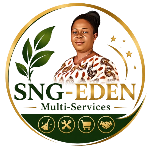 SNG-EDEN